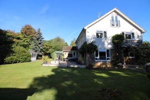 Photo 45- click for photo gallery